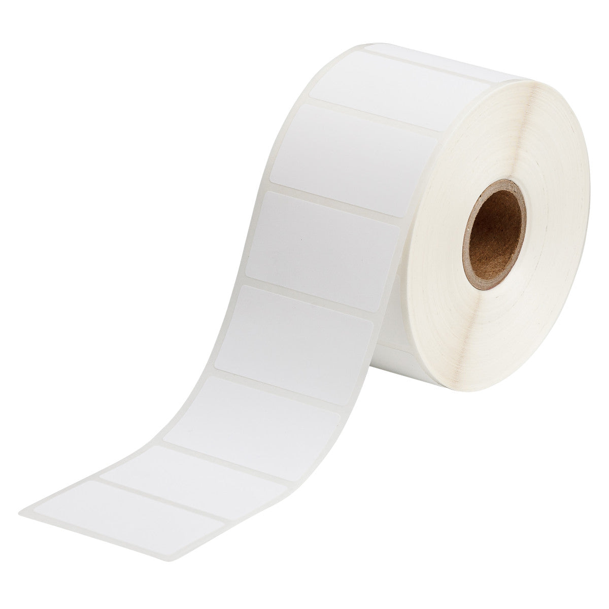 Thermal transfer labels