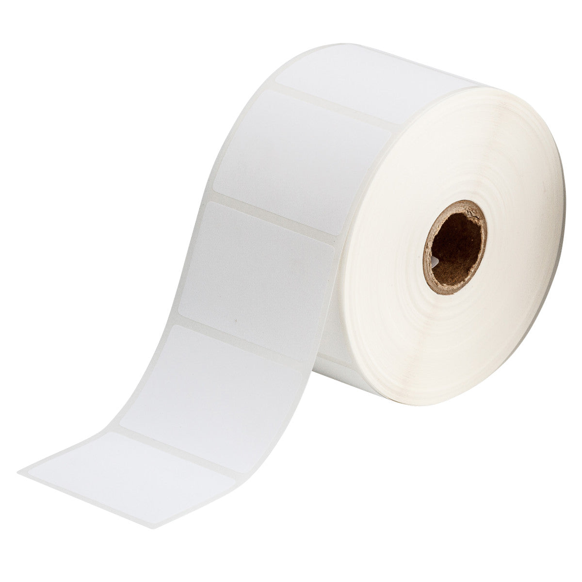Thermal transfer labels