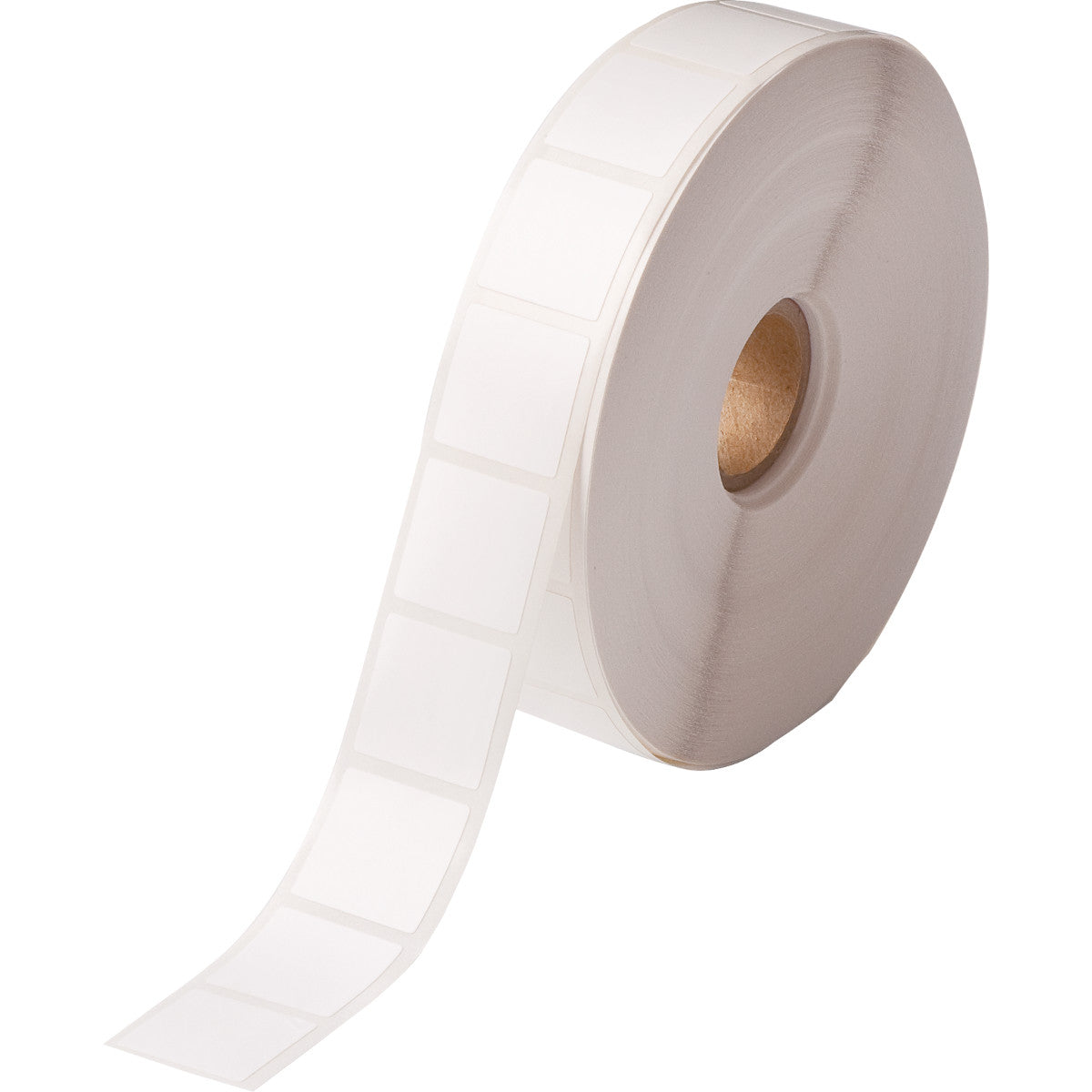 Thermal transfer labels