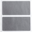 Thermotransferetiketten