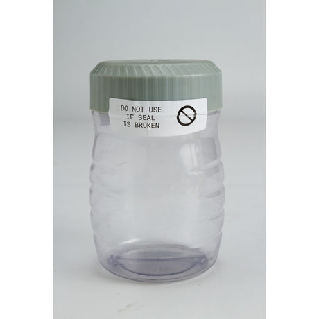 Für den Thermotransferdruck geeignete Etiketten