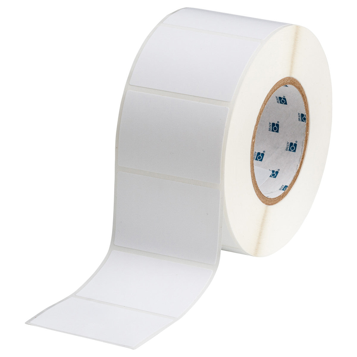 Thermal transfer labels