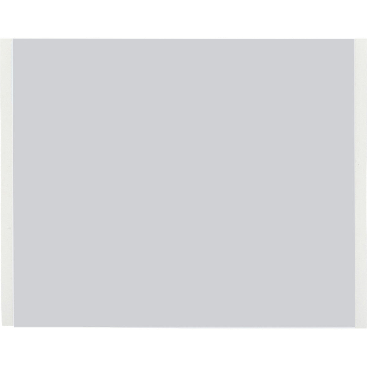 Für den Thermotransferdruck geeignete Etiketten