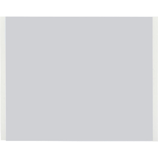 Für den Thermotransferdruck geeignete Etiketten