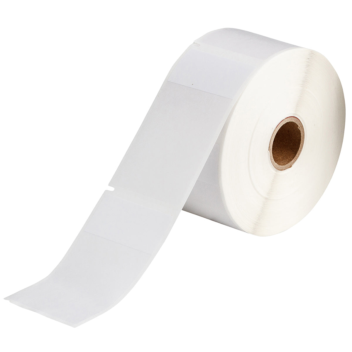 Thermal transfer laboratory labels for sample vessels/PCR tubes/tubes/conical tubes/bottles/Petri dishes