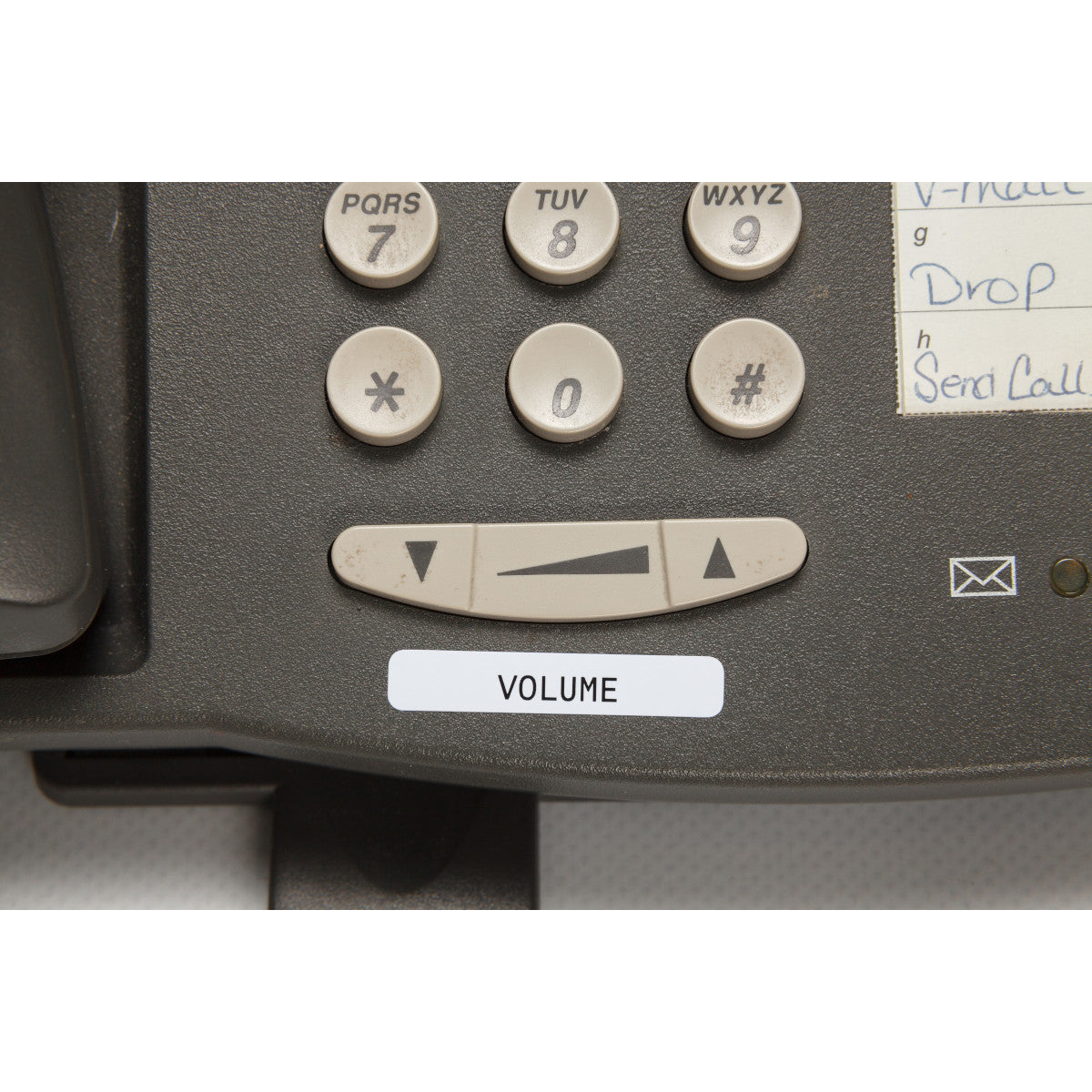 Pre-sized Labels for Printers