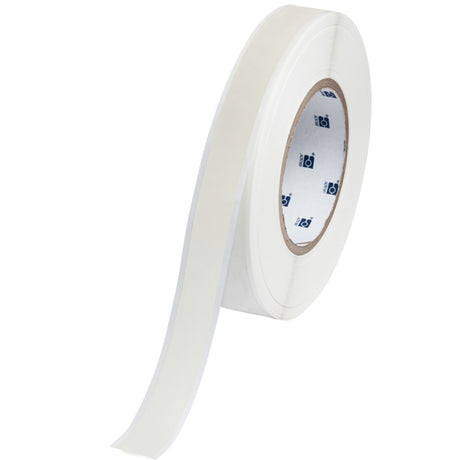 Für den Thermotransferdruck geeignetes Band aus Vinylgewebe