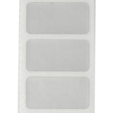 Fälschungssichere Etiketten für Thermotransferdrucker