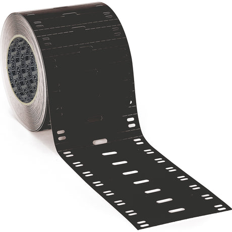 Polyester Kabelanhänger