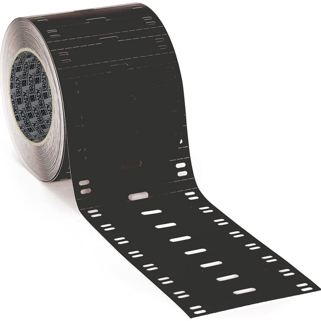 Polyester Kabelanhänger