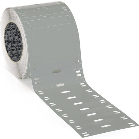 Polyester Kabelanhänger