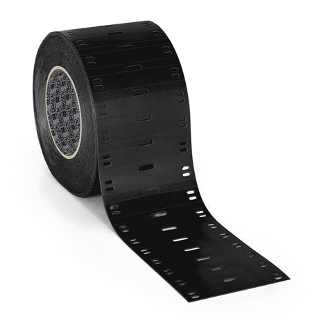 halogenfreien Kabelanhänger