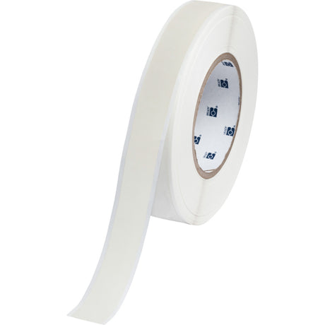 Für den Thermotransferdruck geeignetes Band aus Nylongewebe