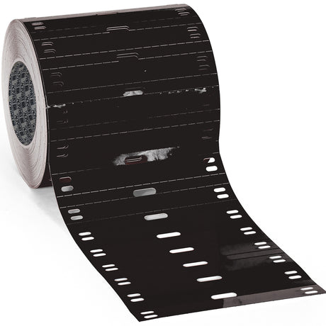 Polyester Kabelanhänger