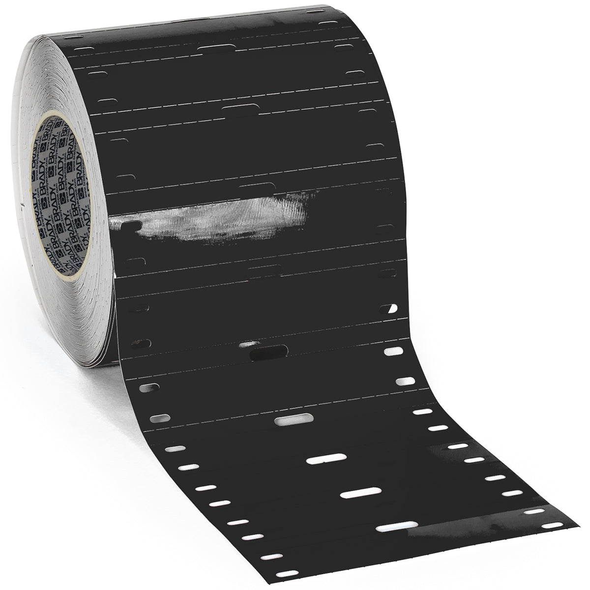 Polyester Kabelanhänger