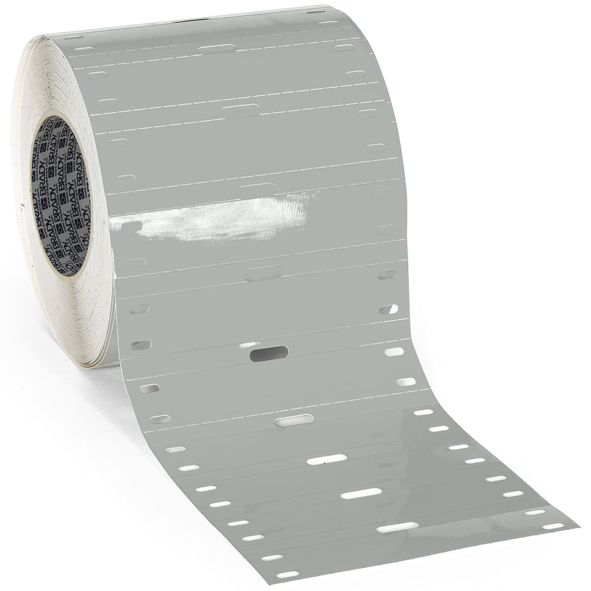 Polyester Kabelanhänger