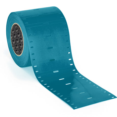 halogenfreien Kabelanhänger