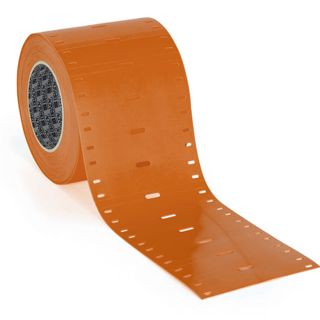 halogenfreien Kabelanhänger