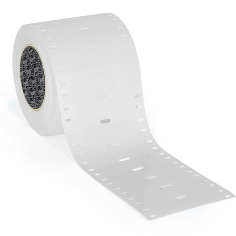 halogenfreien Kabelanhänger