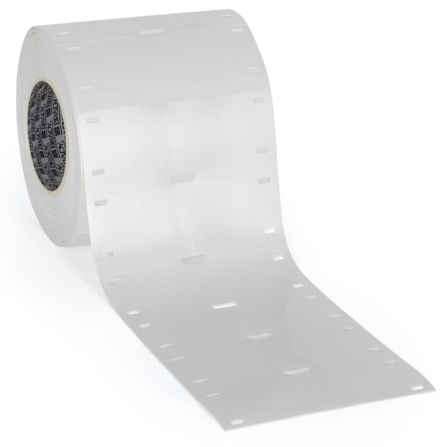 halogenfreien Kabelanhänger