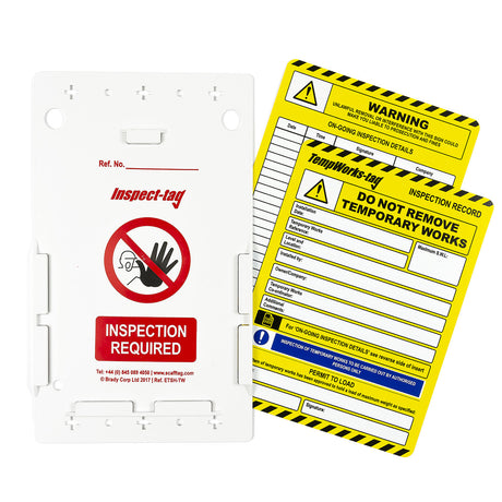 TempWorks-tag-Set