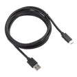 USB-C-auf-USB-Typ-A-Kabel