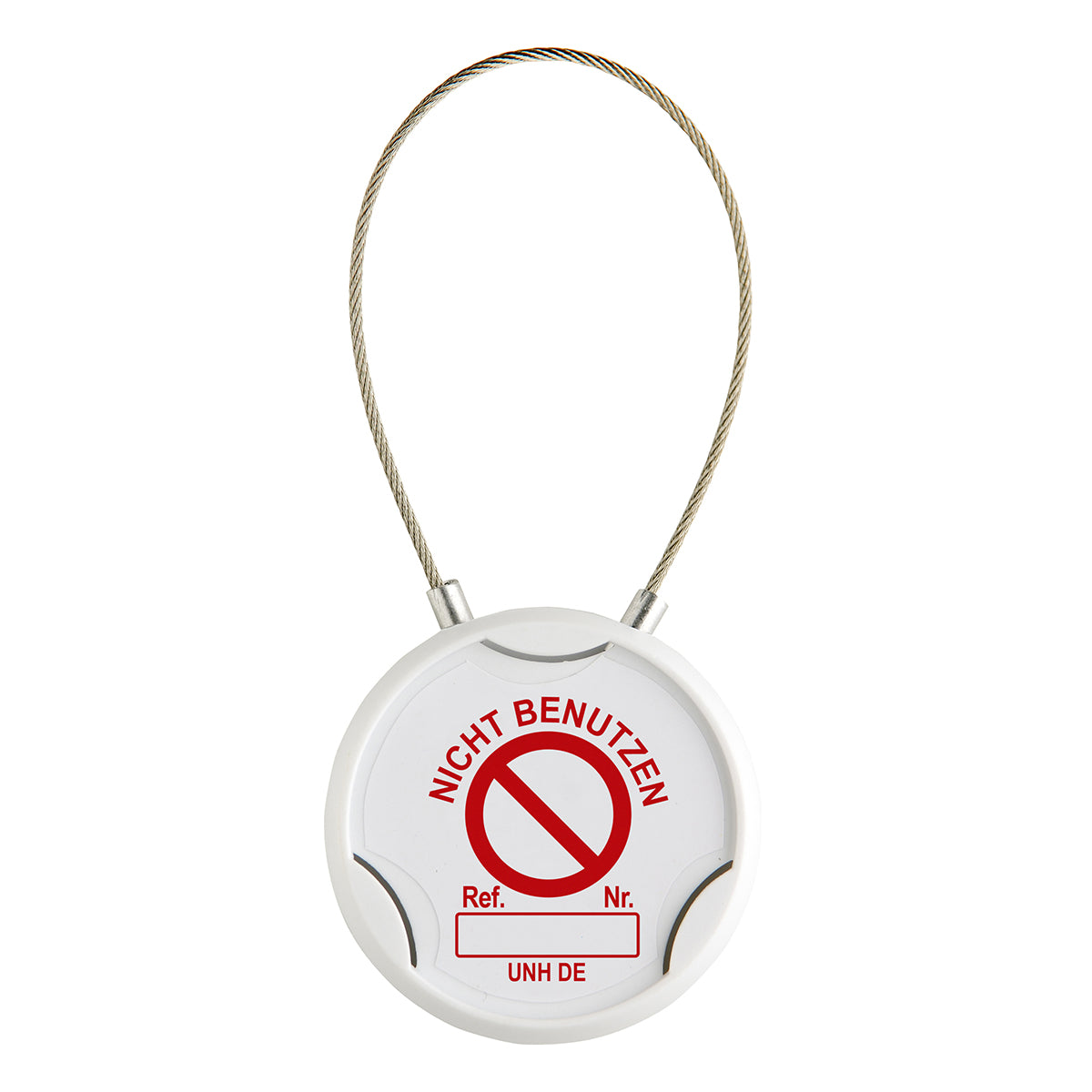 Unitag Halter