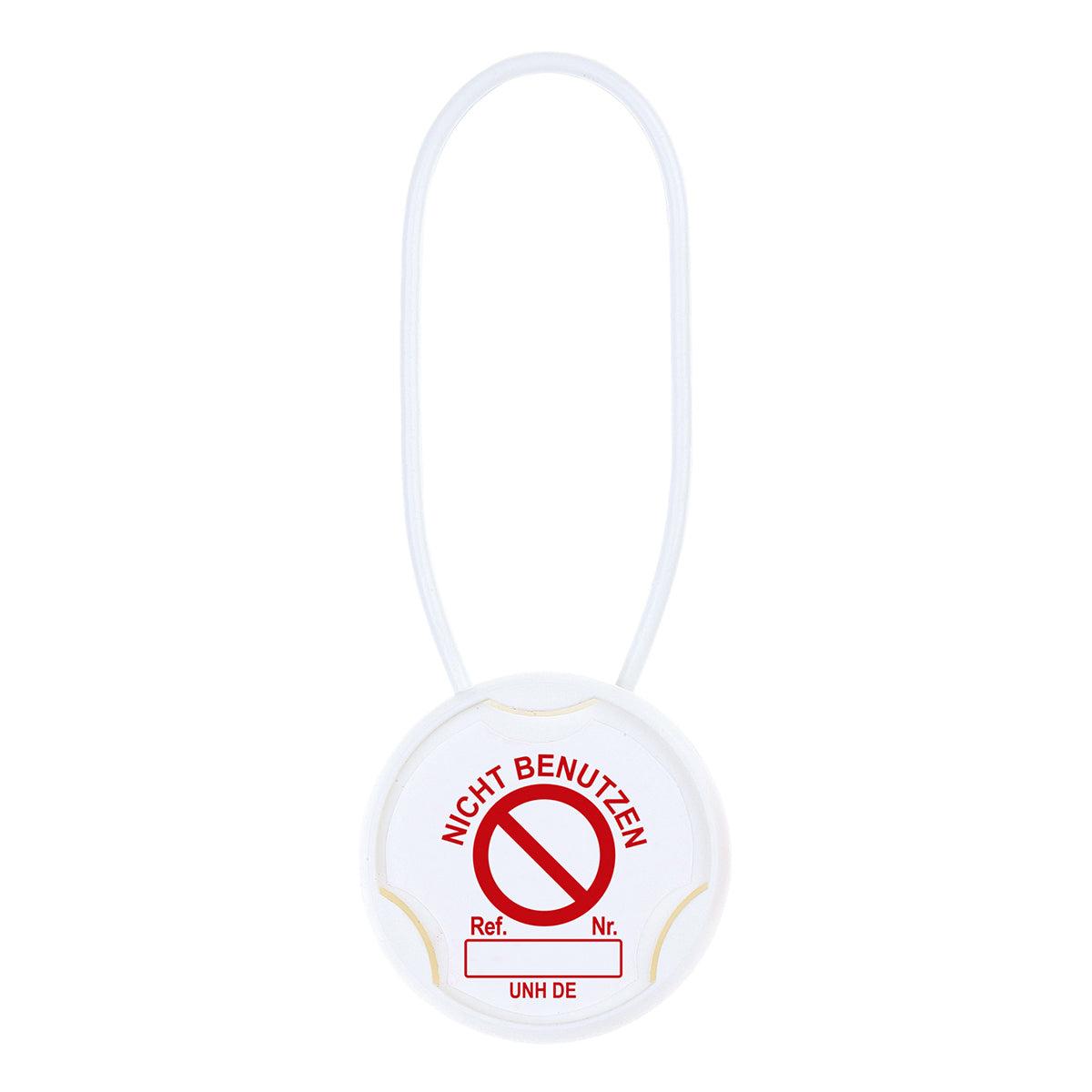 Unitag Halter