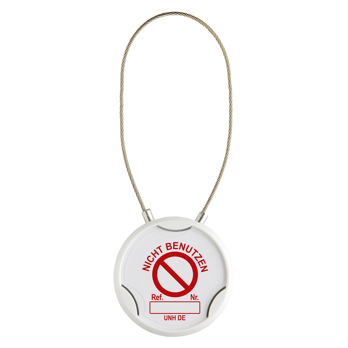 Unitag Halter