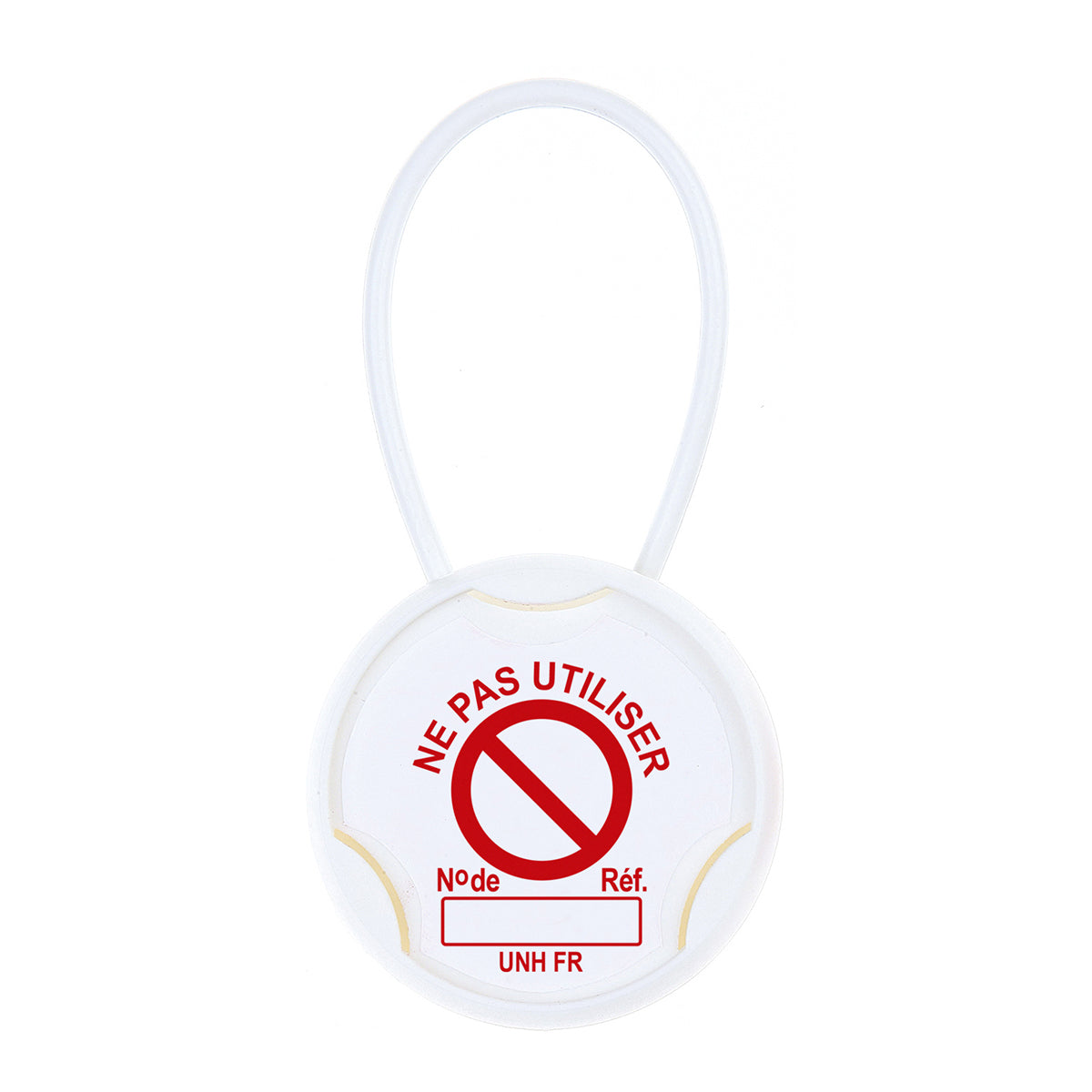 Support Unitag (product francophone)