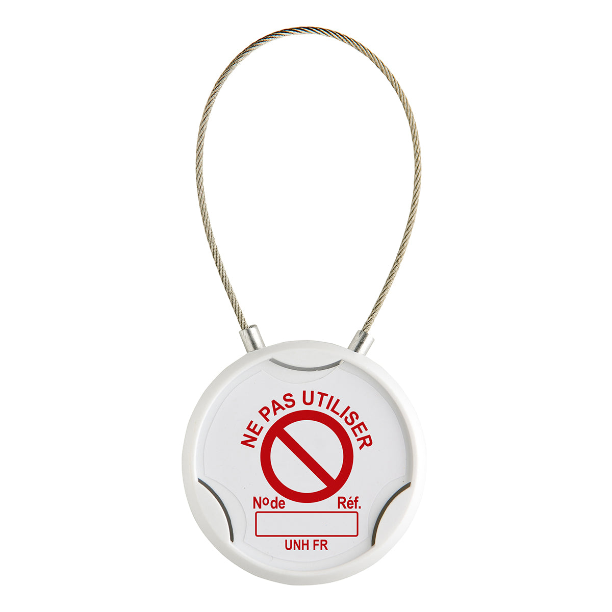 Support Unitag (produit francophone)