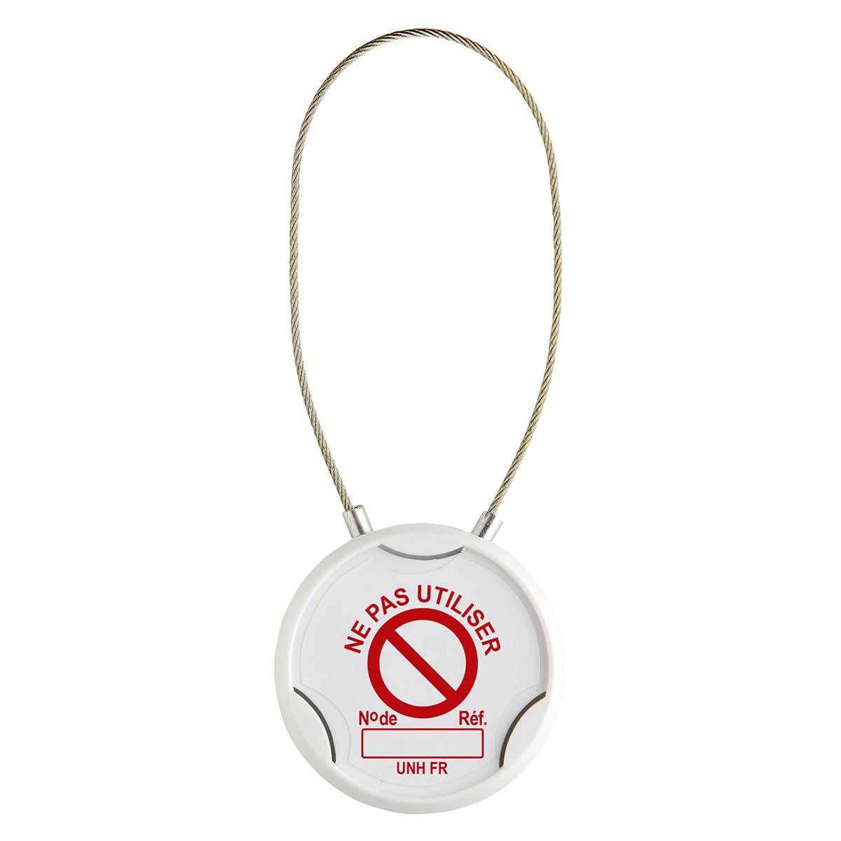 Support Unitag (produit francophone)