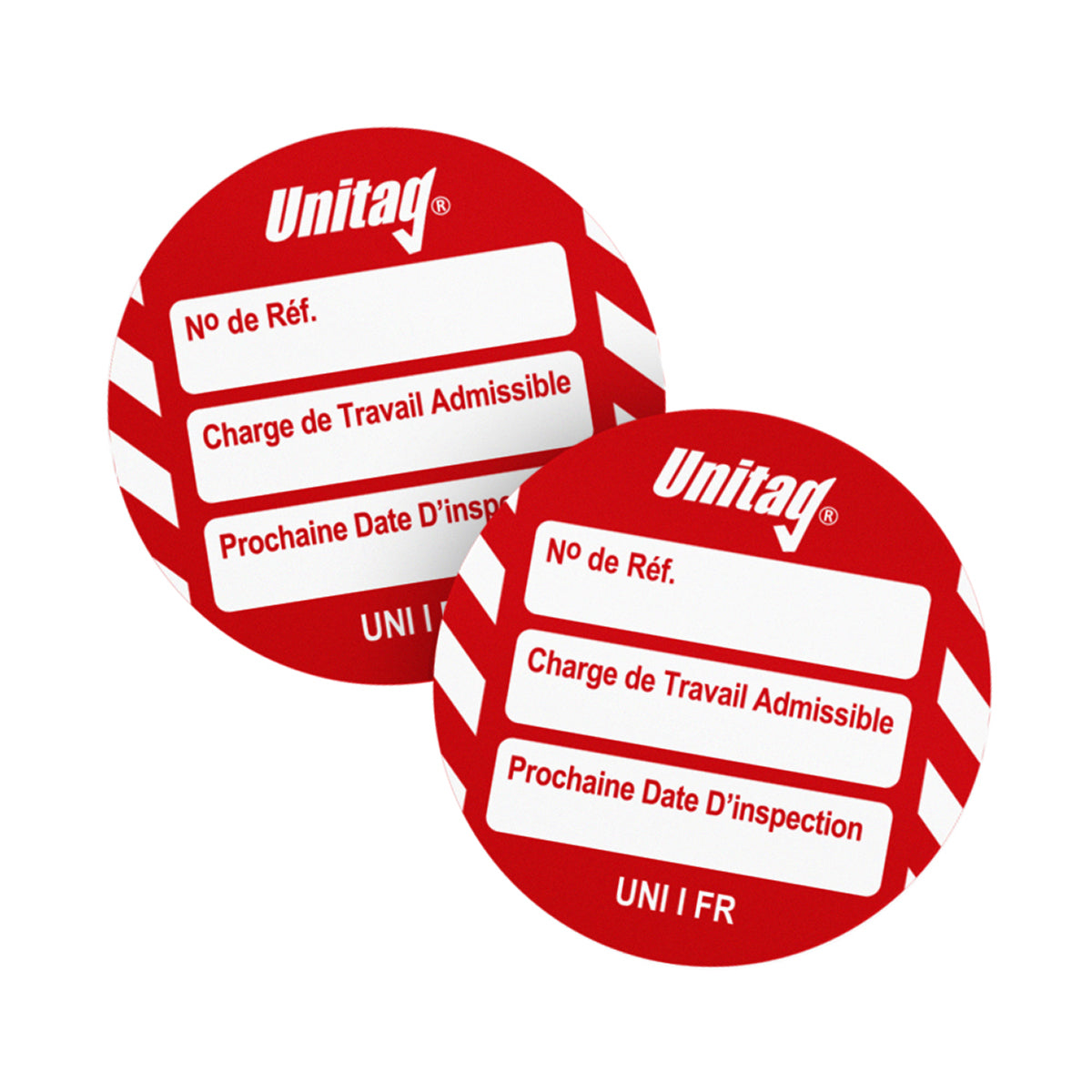 Insert Unitag (product francophone)