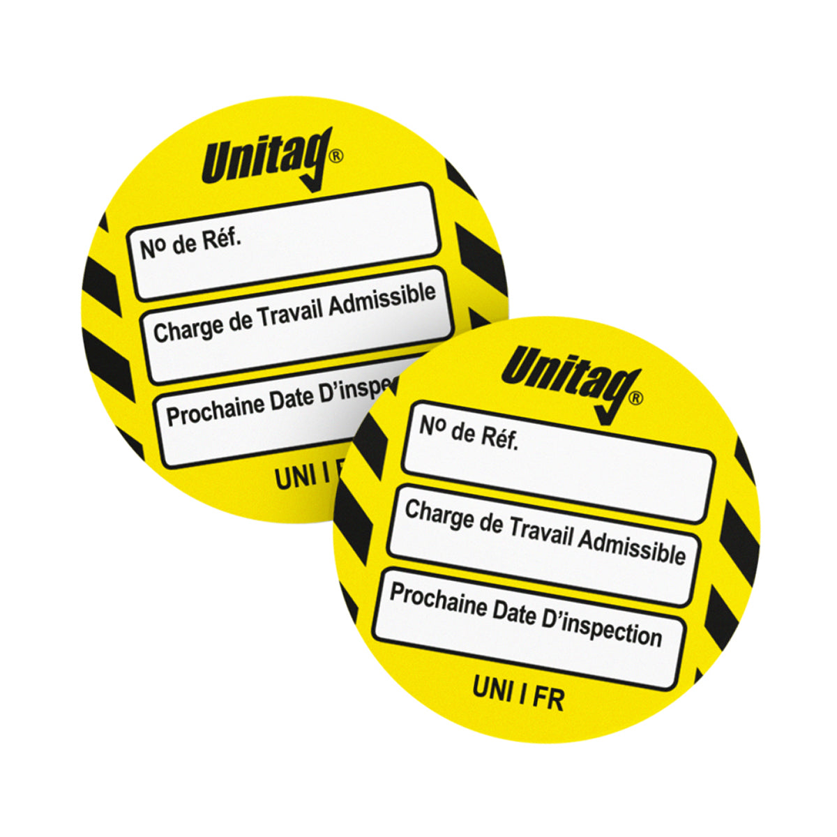 Insert Unitag (product francophone)