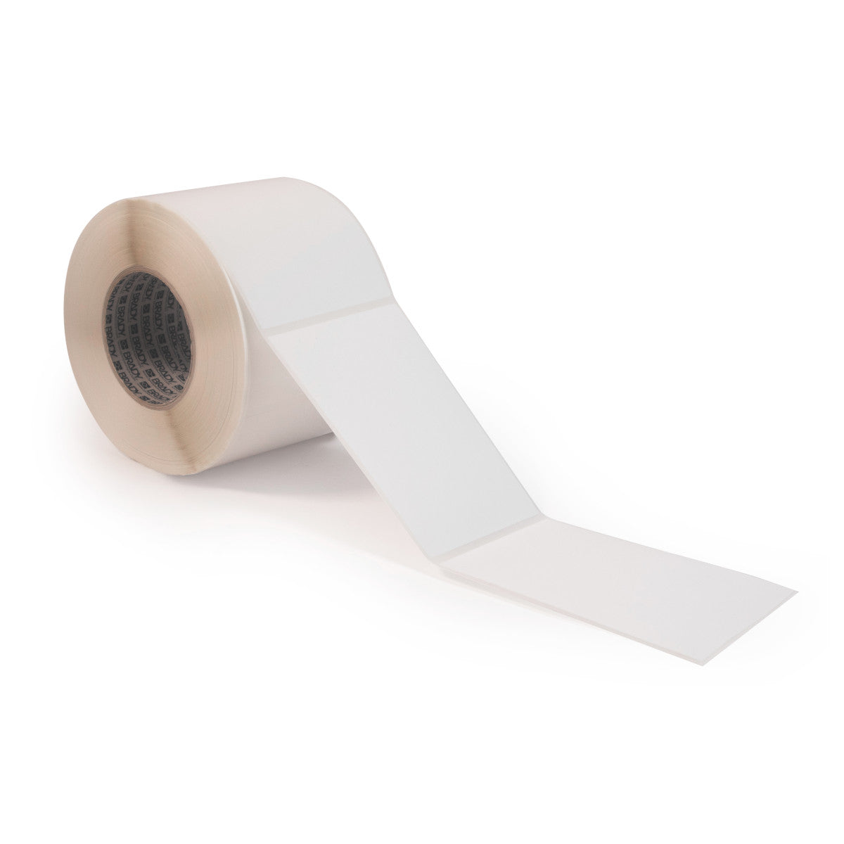 VP750 inkjet paper labels