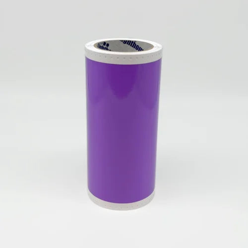 Vinyl tape for CPM 200