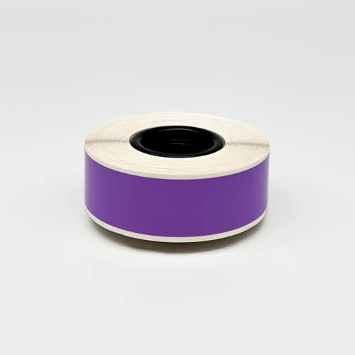vinyl tape