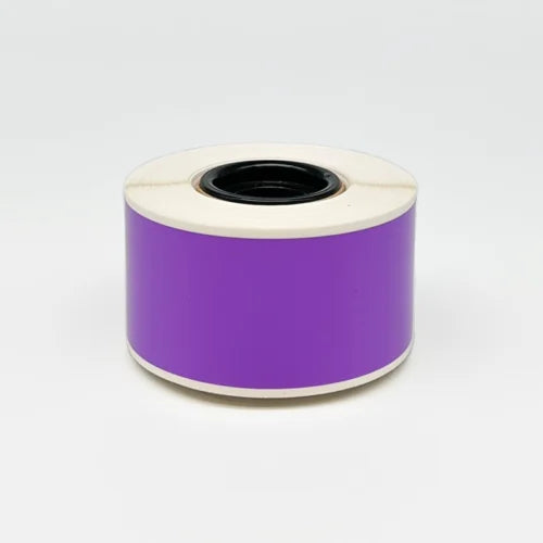 vinyl tape
