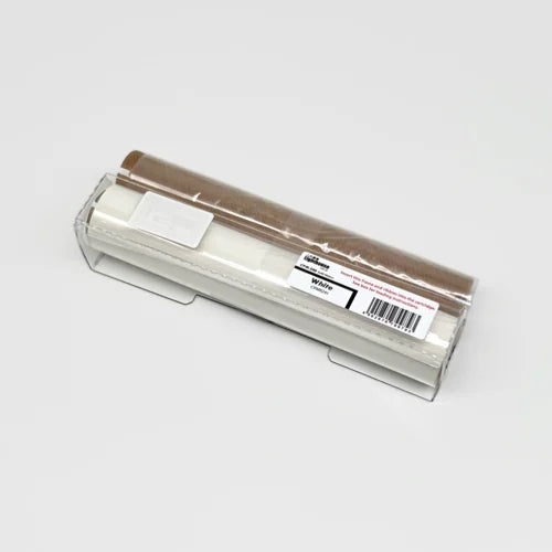 Resin ribbon for CPM 200
