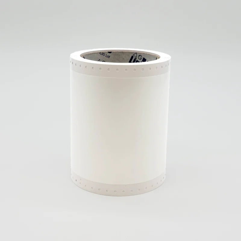 Vinyl tape for CPM 100, Ultrabond