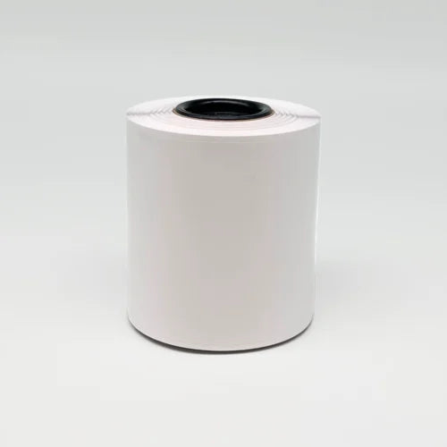 vinyl tape