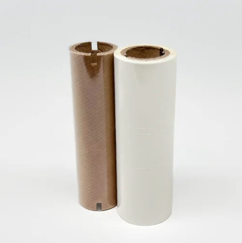 Farbband für CPM 100