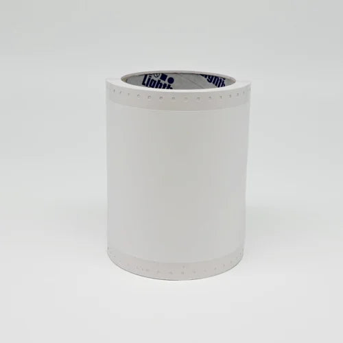 Vinyl tape for CPM 100
