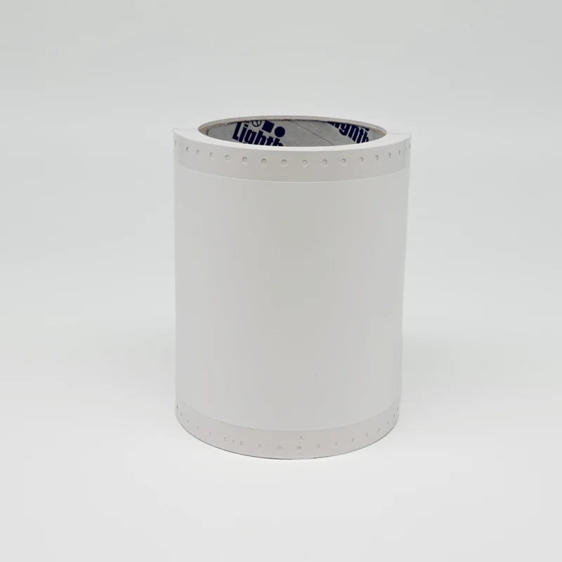 Kroygenes Polyester for CPM 100