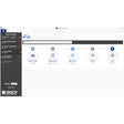 Brady Workstation Data Automation Suite in elektronischer Form