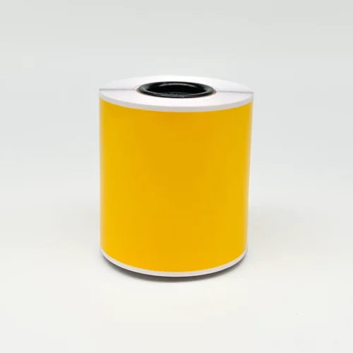vinyl tape