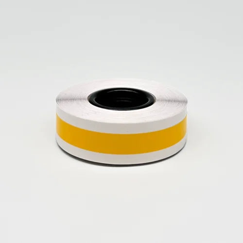 vinyl tape