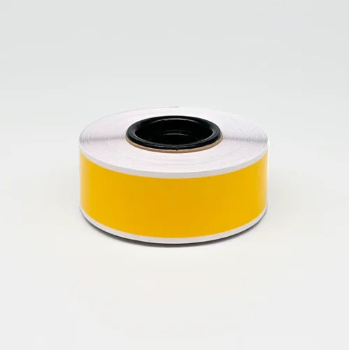 vinyl tape