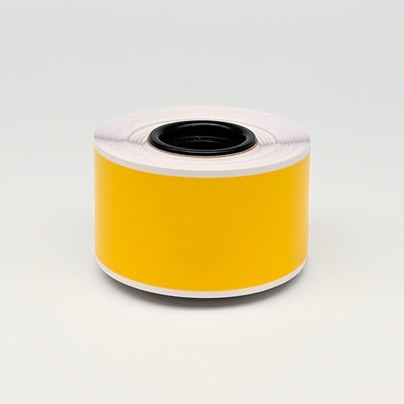 Ultrabond - CJ-Pro