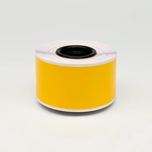vinyl tape